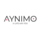 Aynimo