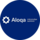 ALOQA FINANCE DEVELOPMENT MIKROMOLIYA TASHKILOTI