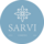 Sarvi Cosmetics