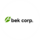 Bek Corp