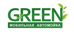 Грин компания. Фирма грин отзывы. Фирма грин отзывы. Green life. Ооо terra green.